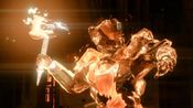 Get Destiny: The Taken King - Legendary Edition Xbox One