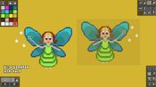 Get PixelMaker