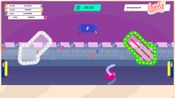 Get Drink More Glurp Steam Key GLOBAL