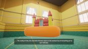 Get Superliminal (Nintendo Switch) eShop Key UNITED STATES
