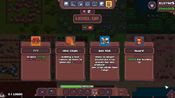 Buy Another Farm Roguelike: Rebirth Steam (PC) Key GLOBAL