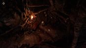 Buy Flint: Treasure of Oblivion PlayStation 5