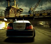 Buy Need For Speed: Most Wanted Game Boy Advance
