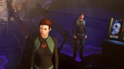 Redeem Between the Stars (PC) Steam Key EUROPE