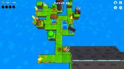 Pop and Chicks (PC) Steam Key GLOBAL