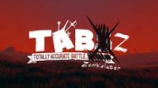 Buy Totally Accurate Battle Zombielator