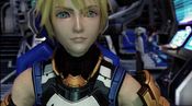 Buy Star Ocean - The last Hope - 4K & Full HD Remaster Steam Key GLOBAL