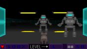 Redeem Cyberpunk Madness (PC) Steam Key GLOBAL