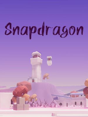 Snapdragon