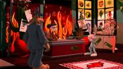 Buy Sam & Max Save the World (PC) Steam Key EUROPE
