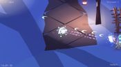 Dungeon's Barrage