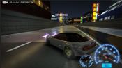 Buy Drift Streets Japan Steam Key GLOBAL