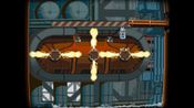 Master Spy Steam Key GLOBAL
