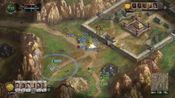 Buy Romance of the Three Kingdoms XIII Steam Key GLOBAL
