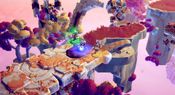 Redeem Windblown + Dead Cells (PC) Steam Key EUROPE