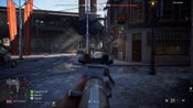 Buy Battlefield 5 (PL) Origin Key GLOBAL