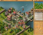 Get Patrician III Steam Key GLOBAL