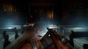 Expedition Zero (PC) Steam Key GLOBAL