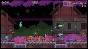Get Swords & Bones 2 XBOX LIVE Key UNITED STATES
