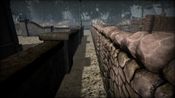 Get GameGuru - Walled Garden Pack (DLC) (PC) Steam Key GLOBAL