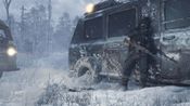 Metro Exodus - The Two Colonels (DLC) (Xbox One) Xbox Live Key UNITED STATES