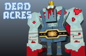 Get Dead Acres