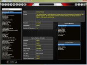 World of Mixed Martial Arts 3 (PC) Steam Keu GLOBAL