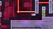 Super Meat Boy Forever (PC) Steam Key UNITED STATES