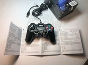 ORB Wired Controller OR-020611 for Sony Playstation 3 PS3