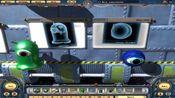 Crazy Machines 2: Invaders from Space (DLC) Steam Key GLOBAL for sale