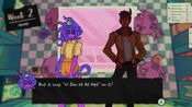 Get Monster Prom: XXL XBOX LIVE Key ARGENTINA