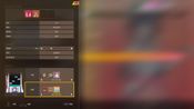 DJMAX RESPECT V - Tok! Tok! Tok! Gear Pack (DLC) (PC) Steam Key GLOBAL for sale
