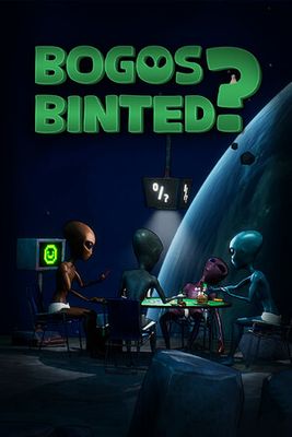 Bogos Binted? historic low price