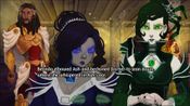 Buy Brilliant Shadows - Part One of the Book of Gray Magic