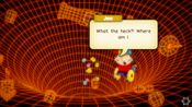 Cardpocalypse - Out of Time (DLC) Steam Key GLOBAL for sale