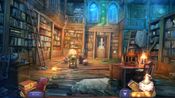 Chronicles of the Witches and Warlocks (PC) Steam Key GLOBAL