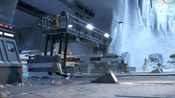 Get LEGO Star Wars: The Skywalker Saga - Deluxe Edition (PC) Steam Key TURKEY