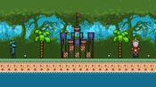 BOX RUSH (PC) Steam Key GLOBAL for sale