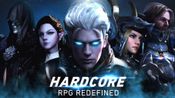 AION: Legions of War