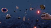 Get Groundhog Day: Like Father Like Son [VR] (PC) Steam Key EUROPE