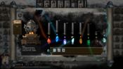 鬼谷八荒  (Tale of Immortal) Steam Key (PC) EUROPE for sale