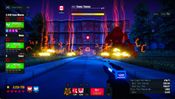 Redeem Time Warpers Steam Key GLOBAL