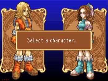 Buy Sword of Mana Game Boy Advance