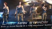 Buy Rules of Survival