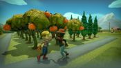 Get Farm Together Steam Key GLOBAL