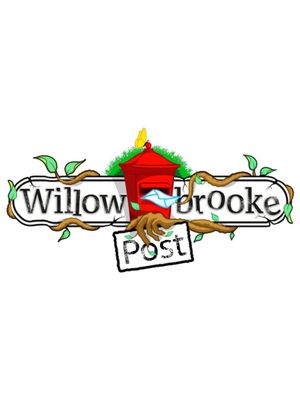 Willowbrooke Post