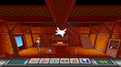 Get Eternam Steam Key GLOBAL