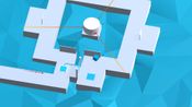 Poly Island (PC) Steam Key GLOBAL