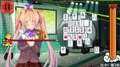 Get 美少女麻将接龙