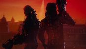Wolfenstein: Youngblood Xbox One for sale